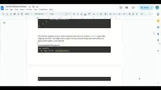 Mastering Jenkins Shared Libraries for DevSecOps Part-3
