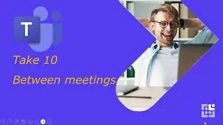 Outlook Hacks: Managing Back-to-Back Meetings Without the Burnout