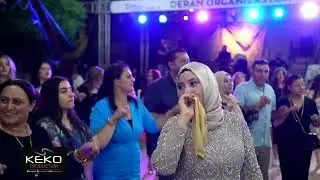 Koma Ciwan -  DÜĞÜN YEŞİLYURT KULU [Part 3]