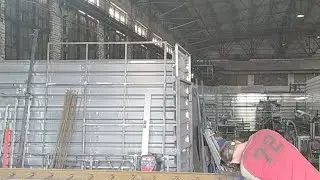 Наш Цех
