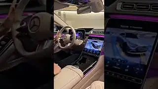 Cool Driving #car #cars #shorts #viral #viralvideo #viralshorts #viralvideos #luxury