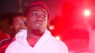 HMT TRAY - MY PEOPLES (Official Video)