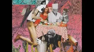 Состав - Третий (LP, 2012)