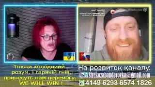 Підсикующій і з зомбоящиком в голові.