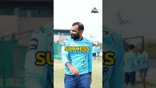Gujarat Titans Will Retain 4 Players in ipl 2025 😮 | Shami again Gt 🔥 | #ipl2024 #ipl #gujrattitans