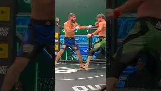 КРОВАВАЯ ЗАРУБА Гора Туманяна и Шодмона Назокатова.Полный бой на YouTube канале «Наше Дело». 