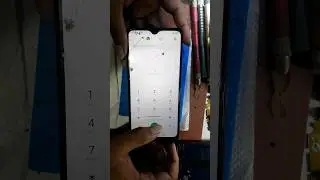 Redmi Poco M2 Redmi 9 Prime Unable To Get imei Bassband Unknown 100% Solution 