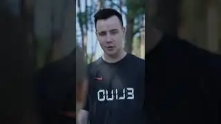 ❌ЧТО ЗА МАНИЯ НА КОЛПАЧКИ С МАШИН❌ 