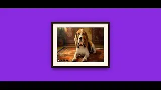 Create an Image Slider using HTML and CSS