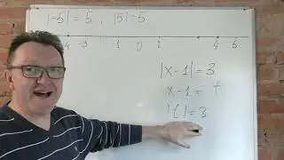 Модуль  Начало