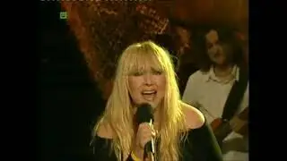 Maryla Rodowicz - Tak nam słodko, tak nam gorzko