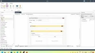 Aiwozo RPA use case - Excel cell color highlighting