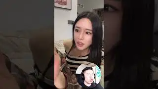 Лань Булань и её счастливый мужик, часть первая