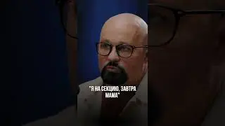 Основные правила воспитания детей 