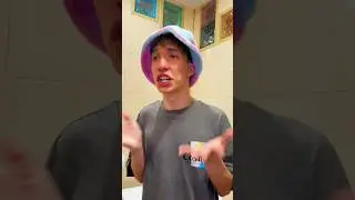 Китайка и Максим 570 серия😂😆
