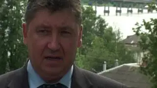 Анонимные Алкоголики. Документальный фильм о становлении АА в России.