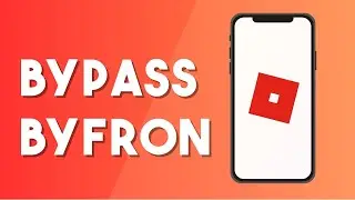 How To ByPass Byfron Roblox - Full Guide