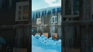 Бывший завод 
