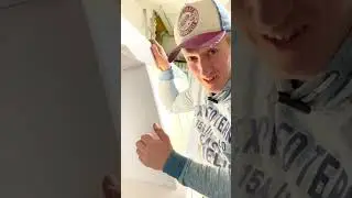 Камень - это вам не Бентли... #акриловыйкамень