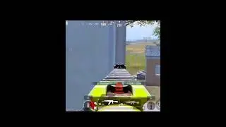 AKM OVERPOWER 😵 PUBG 1vs4 CLUTCH 🥵 PUBG WHATSAPP STATUS