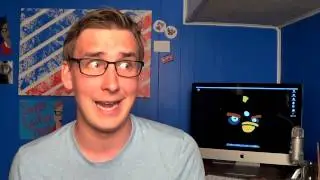 HOW TO VLOG!