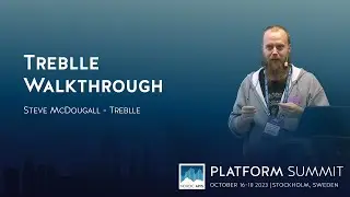 Treblle Walkthrough