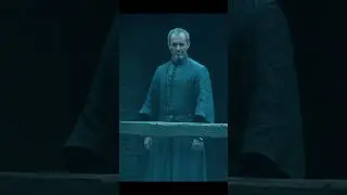 Станис оценил 😈 | Игра престолов 