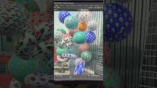 Blender VFX Tutorial | Blender CGI Animation 