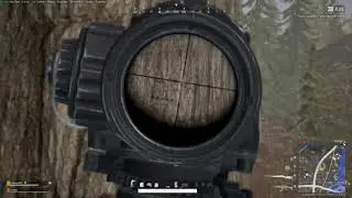 PUBG HIGHLIGHTS #2
