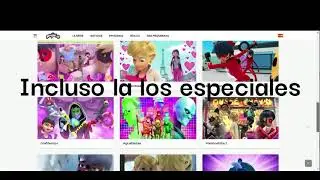miraculous.to