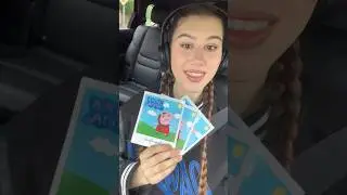 ПРЯЧУ АВТОГРАФЫ