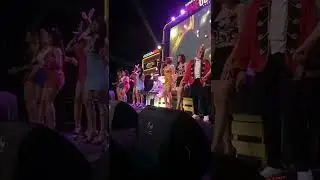dangdut hot koplo jogja#liquid#bar#club#hoasoeindonesia#dangdutan#koplo#yogyakarta