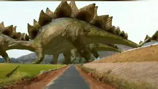 green screen dinosaur/dinosaurs/Jurassic world/Jurassic park/Godzilla /Trex dinosaur/graphics/vfx