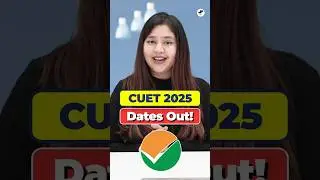 💥CUET 2025 Application Forms OUT🚀CUET UG 2025 Application Form Filling💥
