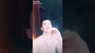Пиздец