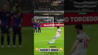 MESSI GOL DE FALTA INCRIVELMENTE LINDO