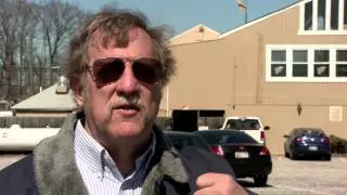 RACISM DEFINES TRUE NATURE OF BOWLEYS QUARTERS