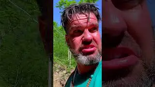 вопрос девушки ушел на второй план