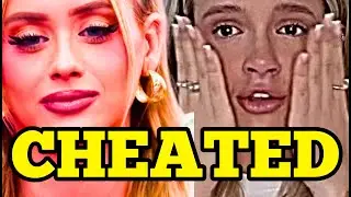 LOVE ISLAND : TOMMY LEAVES MOLLY MAE'S HOUSE, NEW SHOW CANCELLED, MORE WOMEN, KAYLOR AARON BREAK UP?