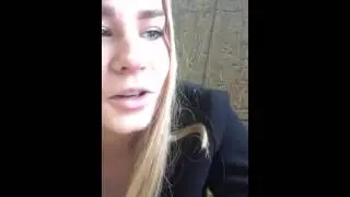 mariaanosova   ПИЗДЕЦ РЕБЯТ ОТВЕЧАЮ