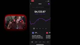 Bright Green Stock Review | CashApp GiveWay Update | Join Discord For CashApp Stocks Beginners