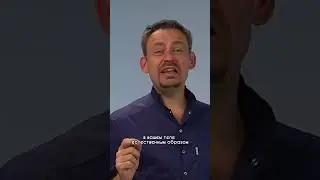 Упражнение от застоя лимфы 