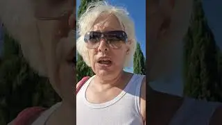 Привкус железа может быть признаком опасного заболевания.