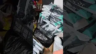 ЯБегу  - Спортивные товары | Велосипеды | Запчасти - немного предновогодней суеты.  Дешево в Москве