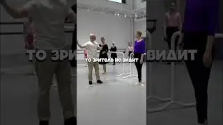 Куда наклонить голову 