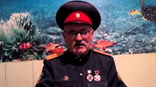 Укры - властелины Мира