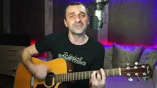 Grisha Zevs - Мне бы поспать