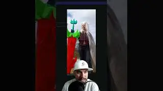 pitaya dragon cosplay