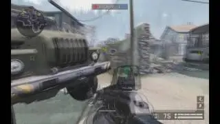 Warface ЭЙС на РМ С ТОП ОРУЖИЕМ ШТУРМОВИКА РПК