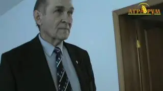 То, что осталось за кадром